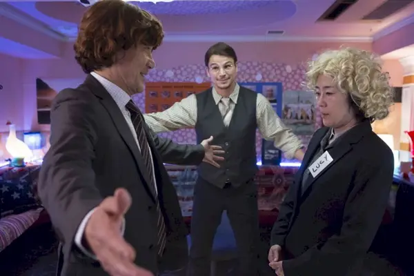 Imagem 9 do filme