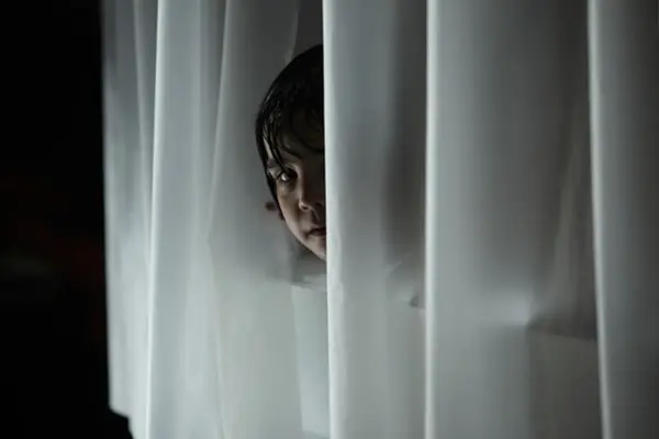 Imagem 4 do filme