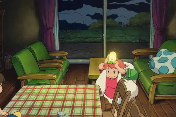 Imagem 43 do filme
