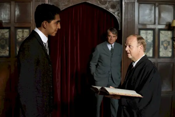 Imagem 8 do filme