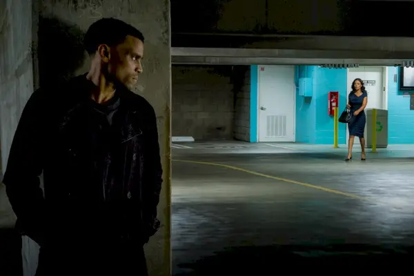 Imagem 9 do filme
