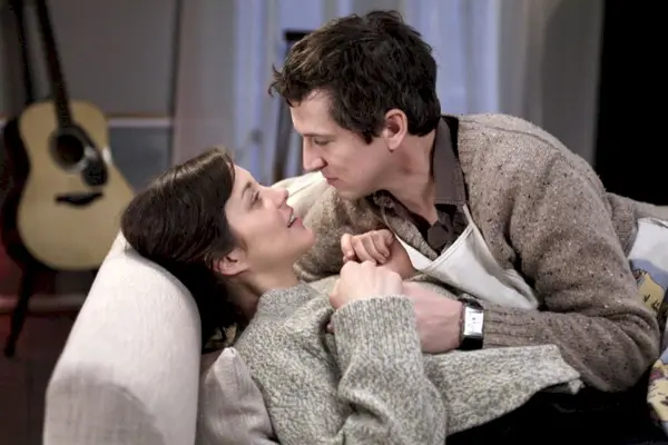 Imagem 14 do filme