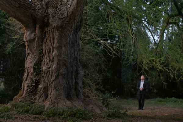 Imagem 4 do filme
