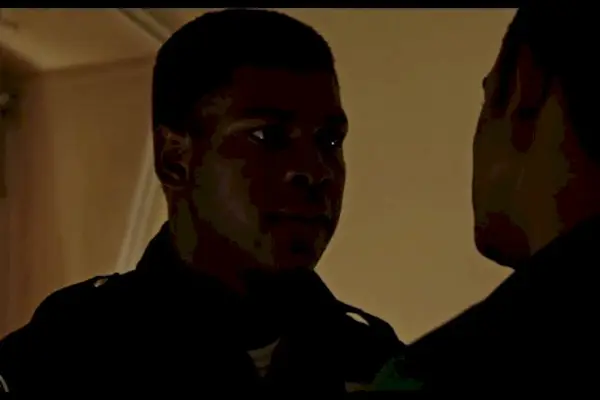 Imagem 10 do filme