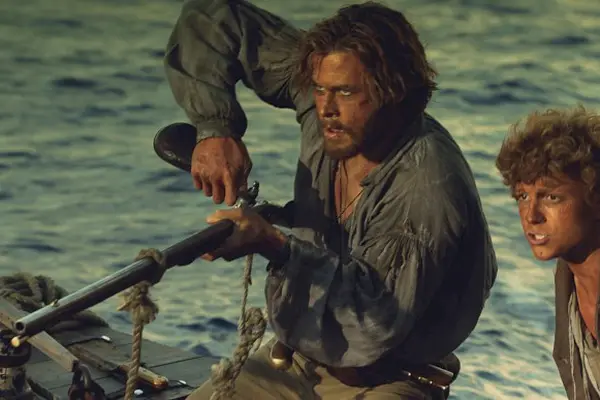 Imagem 26 do filme