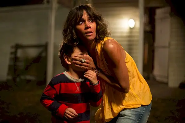 Imagem 7 do filme