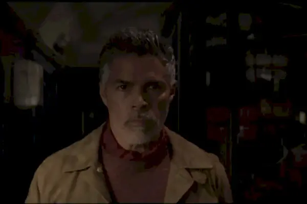 Imagem 67 do filme