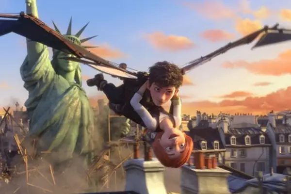 Imagem 18 do filme