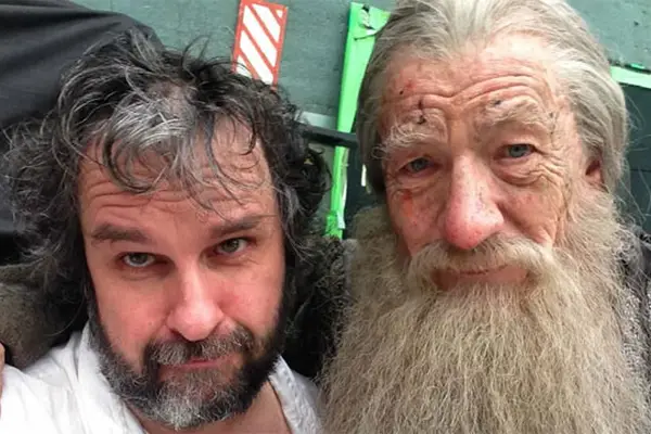 Imagem 14 do filme