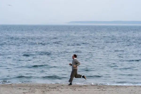 Imagem 11 do filme
