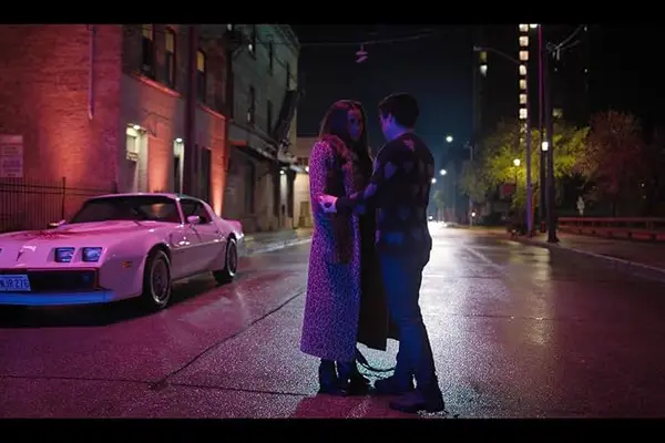 Imagem 43 do filme