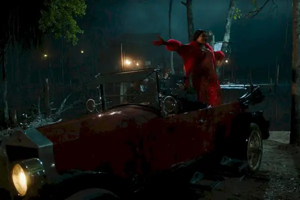 Imagem 21 do filme