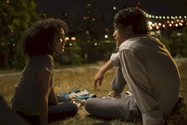 Imagem 8 do filme