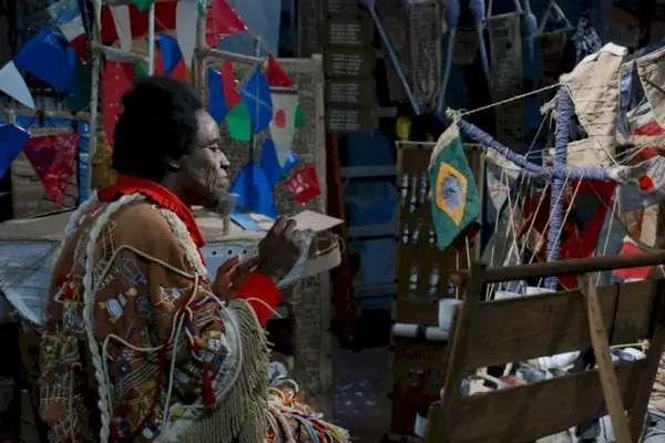 Imagem 2 do filme