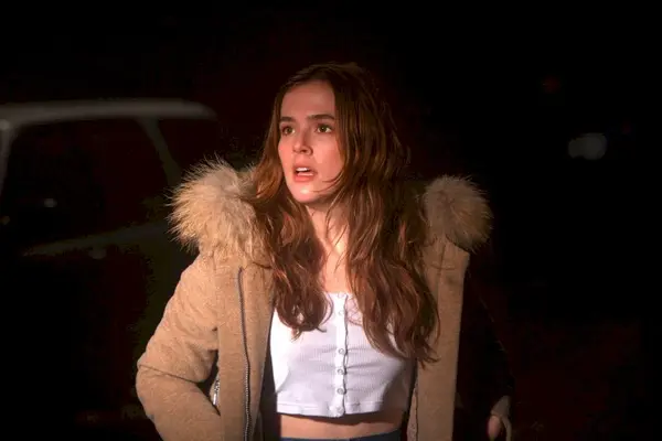 Imagem 5 do filme