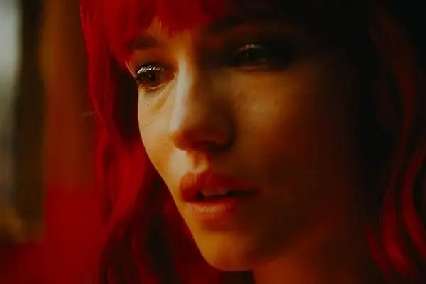 Imagem 41 do filme