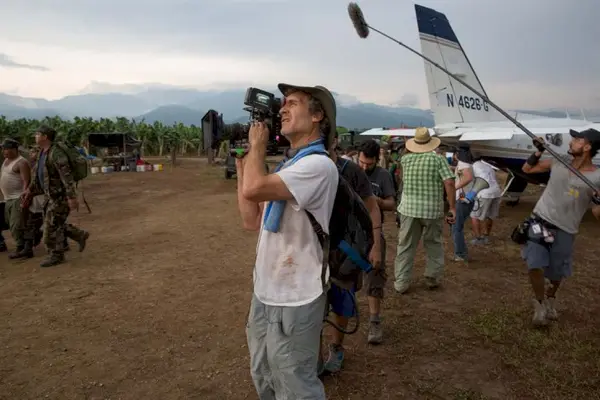 Imagem 5 do filme