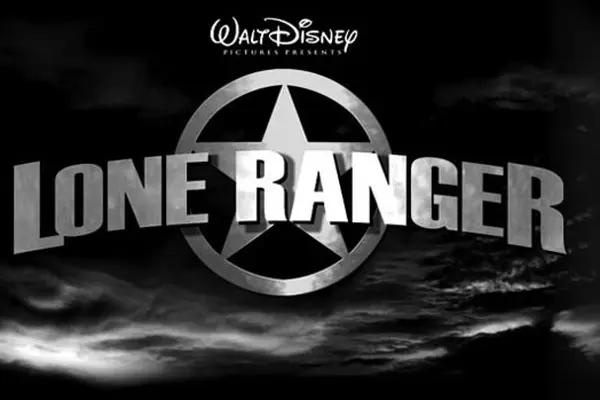 Imagem 15 do filme