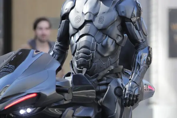 Imagem 24 do filme