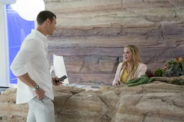 Imagem 17 do filme