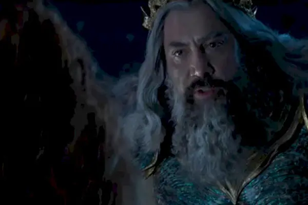 Imagem 30 do filme