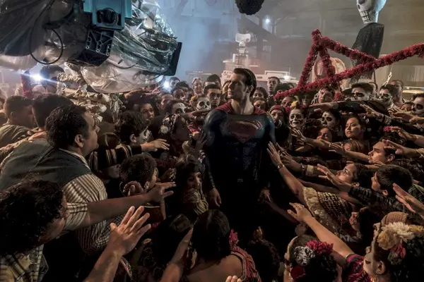 Imagem 4 do filme