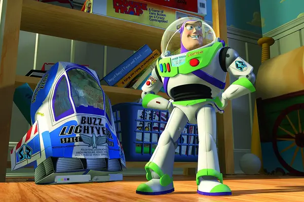 Imagem 5 do filme