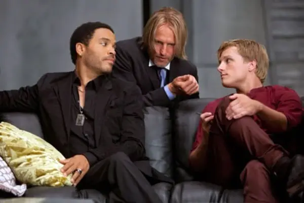 Imagem 1 do filme