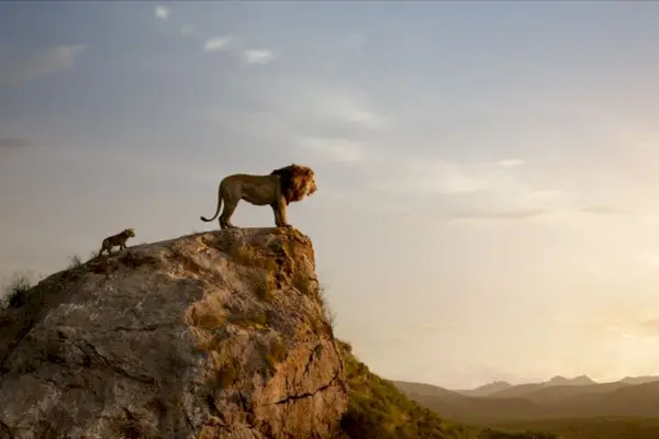 Imagem 6 do filme