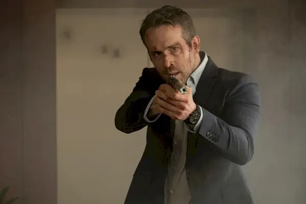 Imagem 6 do filme