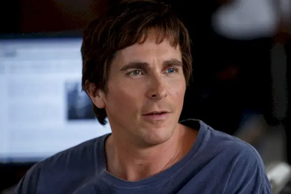 Imagem 8 do filme