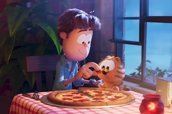 Imagem 17 do filme
