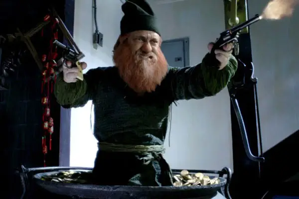 Imagem 4 do filme