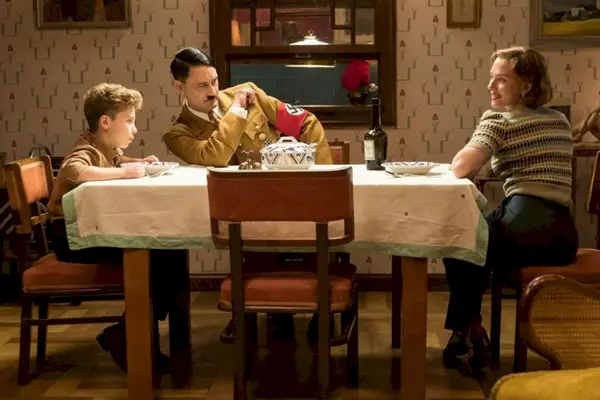 Imagem 1 do filme