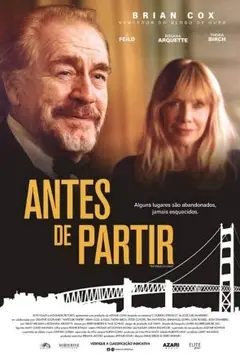 Copa de Elite