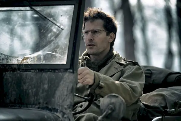 Imagem 10 do filme