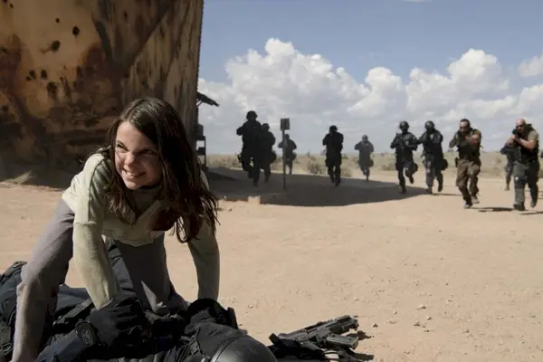 Imagem 8 do filme