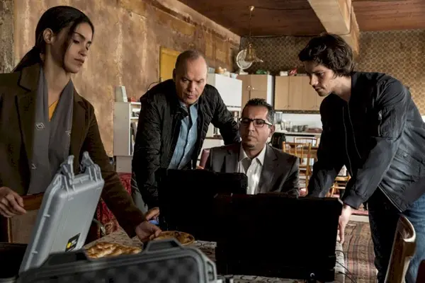 Imagem 12 do filme