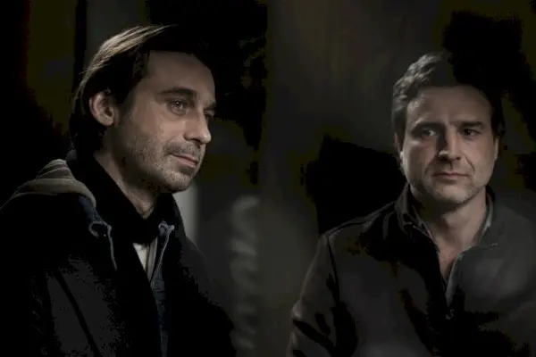 Imagem 7 do filme