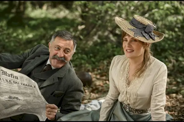 Imagem 10 do filme
