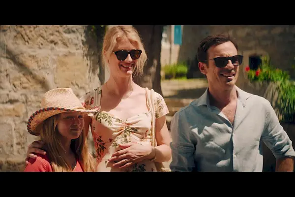 Imagem 19 do filme