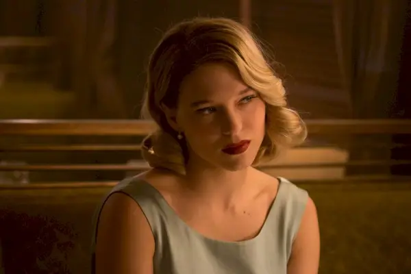 Imagem 26 do filme