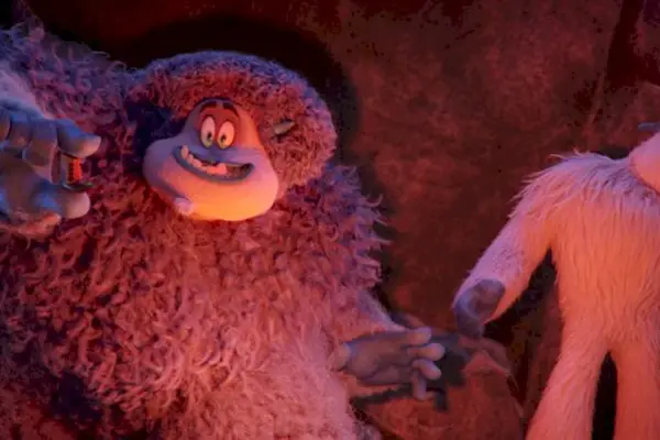 Imagem 9 do filme