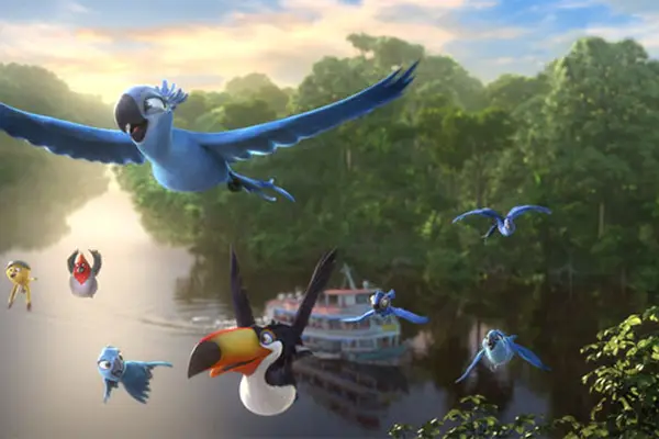 Imagem 7 do filme