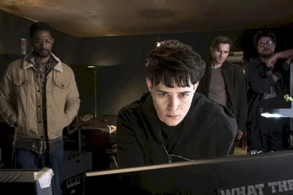 Imagem 20 do filme