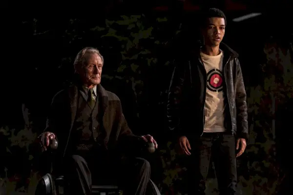 Imagem 11 do filme