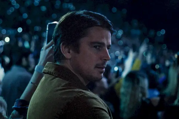 Imagem 2 do filme