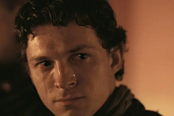 Imagem 80 do filme