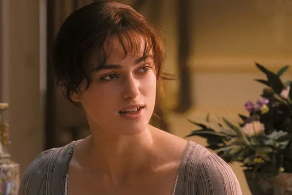 Imagem 4 do filme