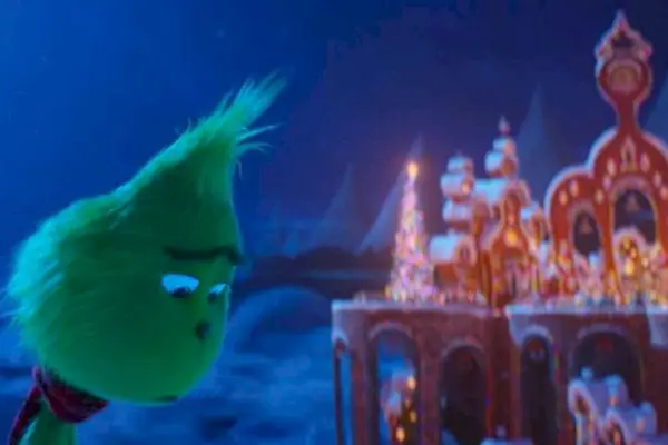 Imagem 7 do filme